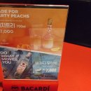 성정두정로 이미지