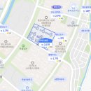 씨유 내포반도유보라점 | 홍성군 30평대 아파트 매매가 순위 TOP 5 | 반도유보라 마크에디션 3억 9,500만원