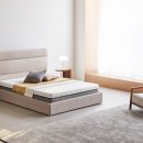 프레임인 이미지