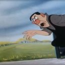 연창농장 이미지