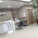 이강원내과의원 이미지