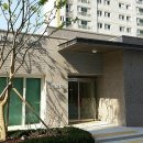 동편2단지경로당 이미지