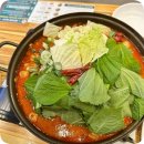 수곱도리탕 이미지