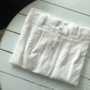 전형균앤드뱅학원 | 블랙 화이트 룩으로 휘뚜루마뚜루템 코디 (위드아웃썸머, 어나더오브젝트,오뮤즈, 딥브로우)