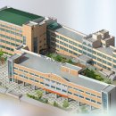 대전제일고등학교 이미지