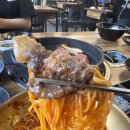 우리식육식당 이미지