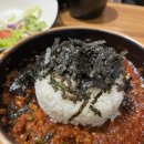 팔공 찜갈비 이미지