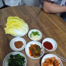창신동홍어집