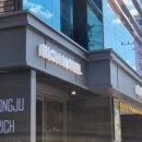 영주리치관광호텔 이미지