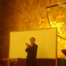 동엽에너지 이미지