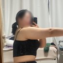 도약한의원 | 팔뚝살부자의 도약한의원 산삼라인샷 팔뚝지방분해주사 6회차까지의 후기!