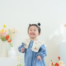 공백스튜디오