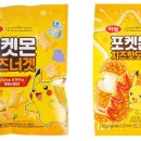 바이트정보 이미지