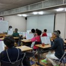 평리4동행정복지센터 이미지