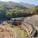 삼성궁주차장 이미지