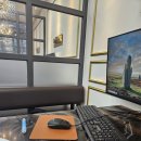 제일카월드 | 수원 중고차 구매 후기 :: 사회초년생의 중고차 구매절차, 후기 I 도이치월드 우먼카