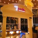 엘 꼬시네로 이미지