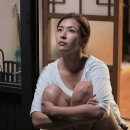 다이어리애월 이미지