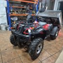 DH 모터스 이미지