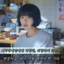 옷종합병원세탁소 티스토리