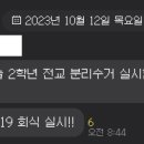 뽑기의 신 네이버블로그