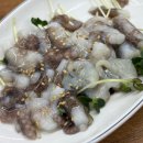 해인어시장 앞 | [서울] 신림 가성비 횟집 해인어시장 신림본점 방어 후기