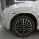 제일손세차장 이미지