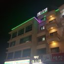 애니텔2 모텔 이미지