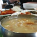 용바위식당 이미지