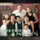 베르사체가구