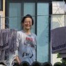 송진불한증막 이미지