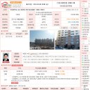 (주)솔로몬상호저축은행 - 19024 | (주)솔로몬상호저축은행