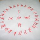 아모카(amogha)