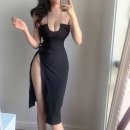 미시패션 이미지