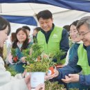 주는나무 주식회사 이미지