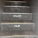 서초중앙로8길 136 이미지