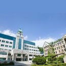 한양대학교 이미지