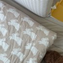 BS소프트 | 두돌아기 이불 베개 구매 후기, 프랑브아즈 이불 내돈내산 (세탁, 건조기 사용 후기)