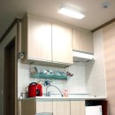 1박2일펜션형민박 이미지