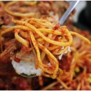 태능감자탕 노원본점 이미지