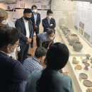 청양군백제문화체험박물관 쿠키뉴스