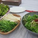 산정생오리 네이버블로그