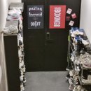 심재복싱 이미지