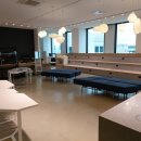 강남구사무실청소 이미지
