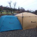 DMZ캠핑장 이미지