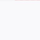 정릉로10길 120-5 네이버블로그