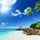 유로메가 이미지