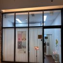 동탄사진관가족 | 동탄호수공원 정원셀프사진관에서 돌기념 가족사진 찍은 내돈내산 후기