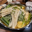 돌쇠감자탕순대국 이미지