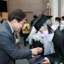 학력인정 문해교육 프로그램 초등3단계 이미지